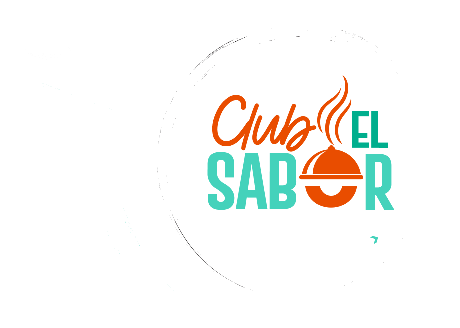 Club el Sabor